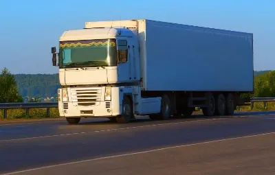 Bursa ile Mersin Arası Öğrenci Eşyası Taşıma